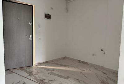 Apartament 3 camere finisaje premium - 2