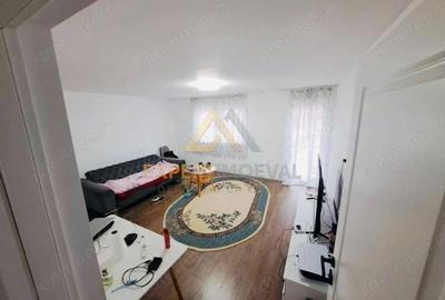 Casă cu 7 camere cu Teren 600 Mp în Tăuții-Măgherăuș - 2