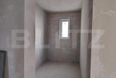 Casa noua individuala 120 mp, teren 805 mp, Tureni - 6