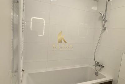 Apartament 2 camere Otopeni, decomandat, mobilat si utilat - 20