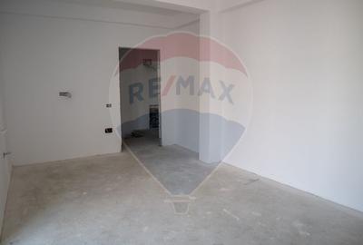 Oferta -vanzare vile duplex recent construite, 4 camere, P+2 Etaje - 20