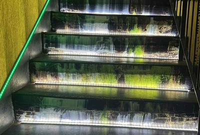 Ferentari Iacob Andrei - 7