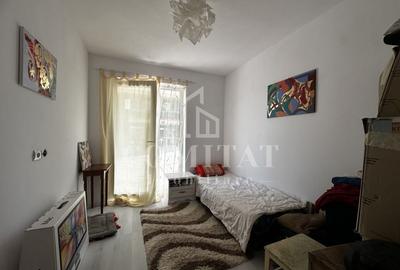 Apartament 3 camere | 75 mp terasa | Zona Str Tineretului - 9