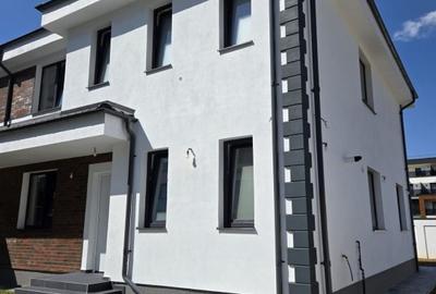 Casa noua de vanzare, Bucuresti, Sector 3 - 2