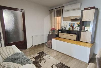 Casă cu 3 camere cu Teren 166 Mp în Boul Roșu - 5