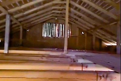 Casă cu 3 camere în Boțești - 6