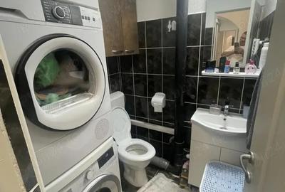 Vand apartament 3 camere - 5