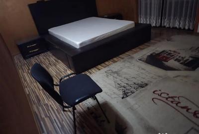 Casă cu 5 camere cu Piscina în Central - 6