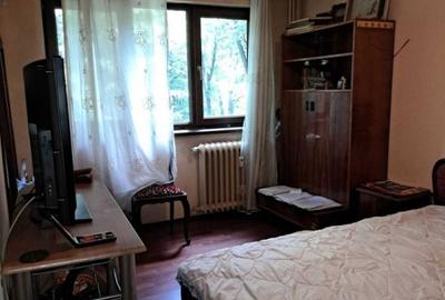 Apartament de 4 camere-Berceni - 3
