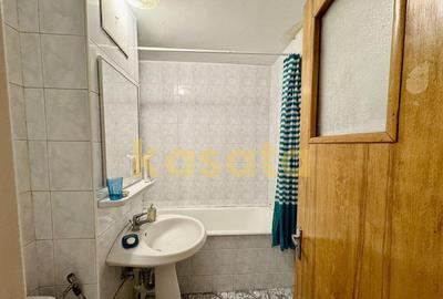 Titulescu - Apartament cu 4 camere la 5 minute de Piata V... - 4