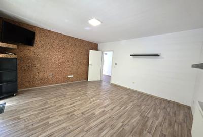 Apartament 2 camere si dressing parter cu gradina - 3