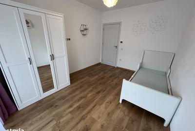 Casă cu 4 camere decomandat cu Teren 250 Mp în Șelimbăr - 4