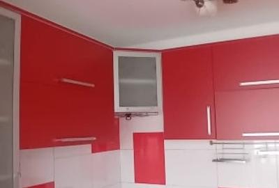 Apartament cu 2 camere decomandat, mobilat în Burdujeni - 1