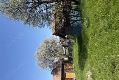 Casa de vanzare Zencani - 2