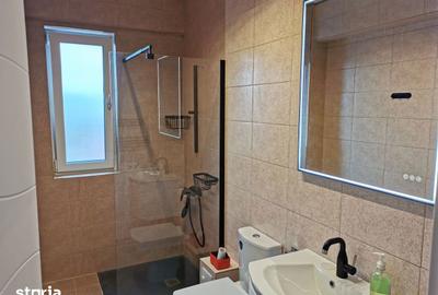 Apartament cu 3 camere decomandat în Orașul Nou - 6