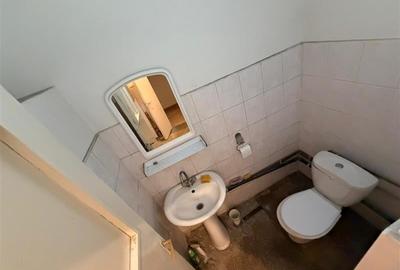 Spatiu comercial de inchiriat, 64mp, zona Calea Bucuresti, Brasov - 9