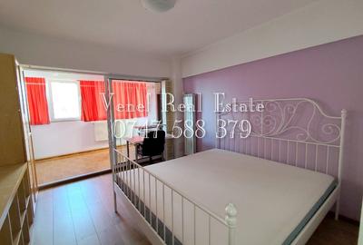 4 Camere 96 mp etaj 5 Pantelimon Baicului Armenesc 0% Comision cumpărător - 1