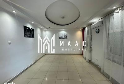 Spațiu comercial, de 48 mp, în Lazaret - 4