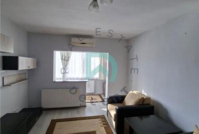Apartament cu 2 camere decomandat în Centrul Istoric - 2