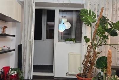 Apartament 2 camere de inchiriat Uverturii-Lujerului Apartament 2 camere de inchiriat Uverturii-Lujerului - 10