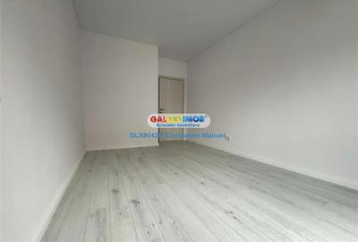 Apartament cu 3 camere, zona Aviatiei, Pipera, langa cortina North - 2