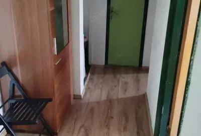 Apartament de 3 camere 400m metrou-Tineretului - 1