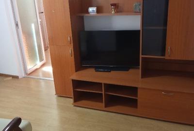 Apartament cu 2 camere nedecomandat în Obor - 2