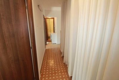 Inchiriere apartament 4 camere|Ceahlau|Crangasi - 12