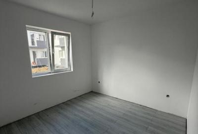 Complex rezidential Lunca Cetatuii - apartamente 1 si 2 came - 1