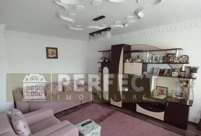 2 camere Mihai Bravu DECOMANDAT 67900 EURO - 17