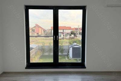 Duplex Cubist Modern zona IKEA Dumbravita - 1