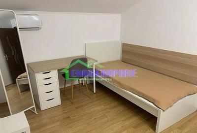 Vila 5 camere de inchiriat in localitatea Lazu, Constanta - 5