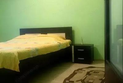 Apartament cu 2 camere decomandat în Girocului - 7