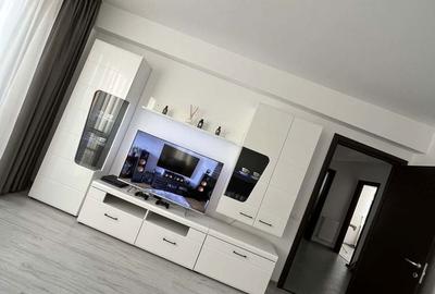 Apartament cu 3 camere decomandat în Theodor Pallady - 2