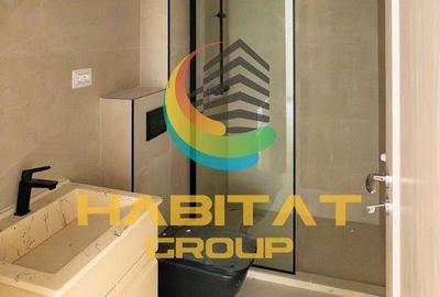 Apartament cu 3 camere în Central - 10