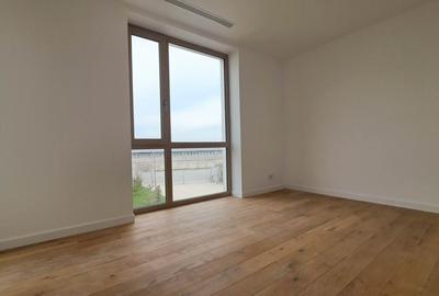 Ocazie | Casa Premium 4 camere de vanzare Corbeanca | Duplex | Paradisul Verde - 6