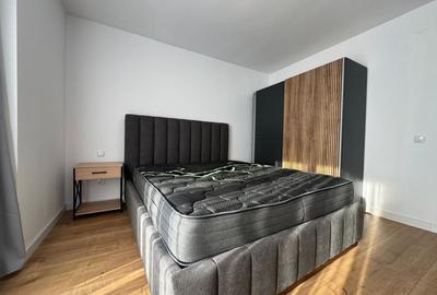 Apartament 3 camere, 2 bai, Parcare, Cartier Grigorescu - 8