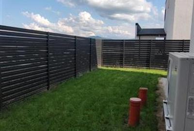 Casă individuală cu 4 camere cu Teren 300 Mp în Tărlungeni - 3