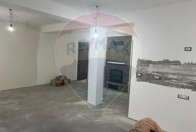 Casa duplex in Campineanca - 10