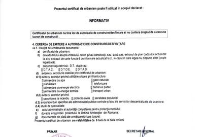 Spațiu comercial, în Central - 5