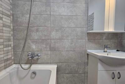 Coloseum Residence - Chiajna - inchiriere apartament 2 camere ! Parcare! - 19