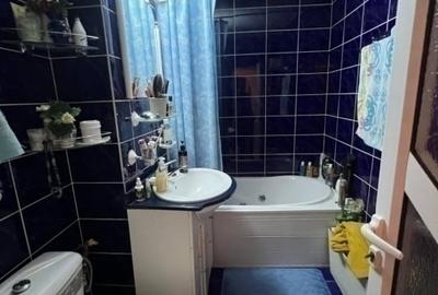 Apartament cu 2 camere decomandat în Tătărași - 2