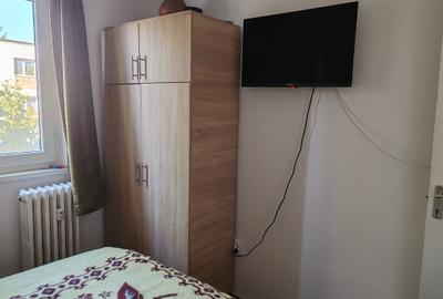 Apartament 2 camere liber la vanzare zona Florilor - 4
