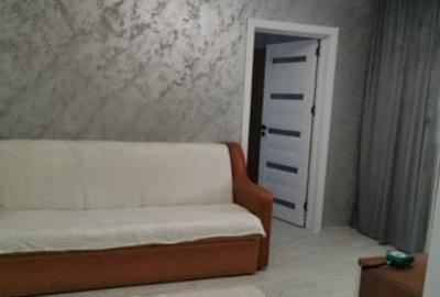 Apartament 2 camere- Alexandru cel Bun - 5