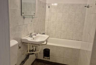 Apartament cu 2 camere semidecomandat în Giurgiului - 5