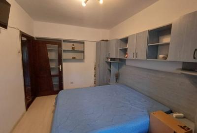 Apartament 3 camere si 2 bai, zona Pacurari - Posta, Iasi - 7