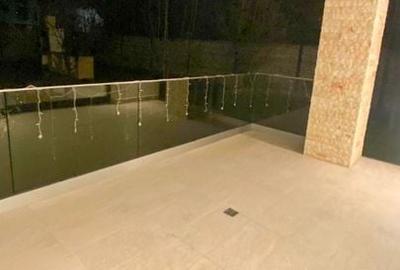 Vânzare vilă 8 camere | Grădină 500mp | 3 locuri de parcare - 25