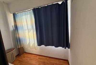 Apartament 2 camere decomandat, 51 mp, Rovine, Zona Iiruc - 9