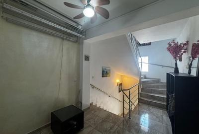 Casa 5 Camere | Floreasca | Centrala | Parcare - 10