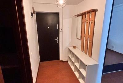 Apartament 2 camere – Drumul Fermei 116 | Parcare inclusă - 1
